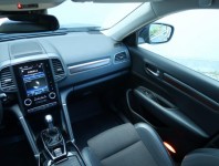 Renault Koleos  2.0 dCi Intens