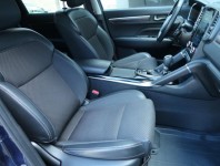 Renault Koleos  2.0 dCi Intens