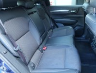 Renault Koleos  2.0 dCi Intens