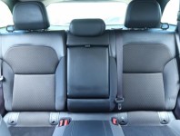 Renault Koleos  2.0 dCi Intens