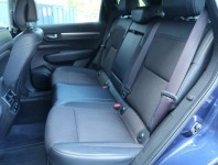 Renault Koleos  2.0 dCi Intens