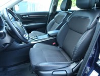 Renault Koleos  2.0 dCi Intens