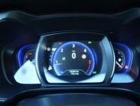 Renault Koleos  2.0 dCi Intens