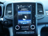 Renault Koleos  2.0 dCi Intens