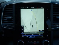 Renault Koleos  2.0 dCi Intens