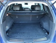 Renault Koleos  2.0 dCi Intens