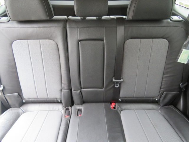 Opel Antara  2.4 