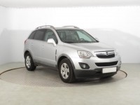 Opel Antara  2.4 