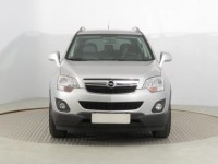 Opel Antara  2.4 