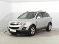 Opel Antara  2.4 