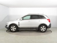 Opel Antara  2.4 