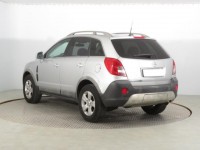 Opel Antara  2.4 