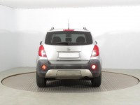 Opel Antara  2.4 
