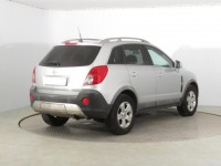 Opel Antara  2.4 