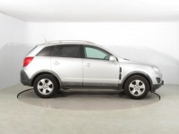 Opel Antara  2.4 