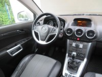 Opel Antara  2.4 