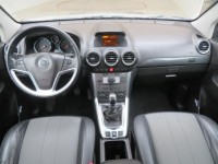 Opel Antara  2.4 
