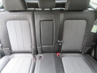 Opel Antara  2.4 