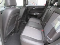 Opel Antara  2.4 