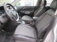 Opel Antara  2.4 
