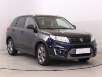 Suzuki Vitara  1.6 VVT 