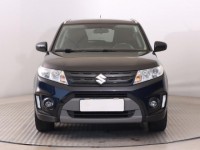 Suzuki Vitara  1.6 VVT 