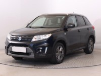 Suzuki Vitara  1.6 VVT 
