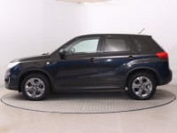 Suzuki Vitara  1.6 VVT 