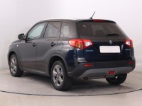 Suzuki Vitara  1.6 VVT 