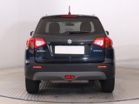 Suzuki Vitara  1.6 VVT 