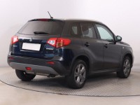 Suzuki Vitara  1.6 VVT 
