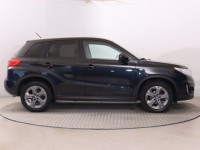 Suzuki Vitara  1.6 VVT 