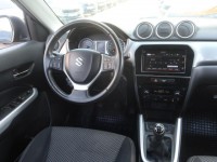 Suzuki Vitara  1.6 VVT 