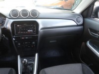 Suzuki Vitara  1.6 VVT 