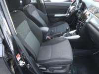 Suzuki Vitara  1.6 VVT 