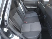 Suzuki Vitara  1.6 VVT 