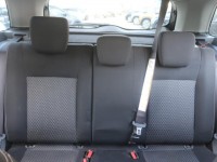 Suzuki Vitara  1.6 VVT 
