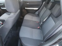 Suzuki Vitara  1.6 VVT 