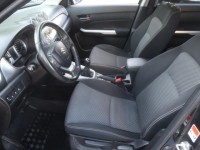 Suzuki Vitara  1.6 VVT 