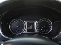 Suzuki Vitara  1.6 VVT 