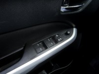Suzuki Vitara  1.6 VVT 