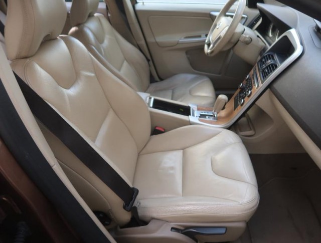 Volvo XC60  D4 