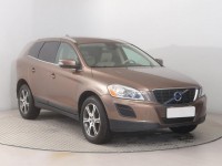 Volvo XC60  D4 
