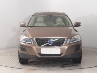 Volvo XC60  D4 