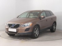 Volvo XC60  D4 