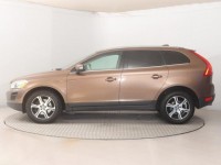 Volvo XC60  D4 