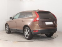 Volvo XC60  D4 