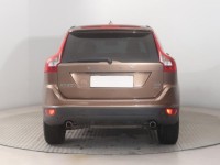 Volvo XC60  D4 