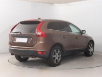 Volvo XC60  D4 