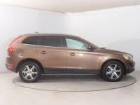 Volvo XC60  D4 